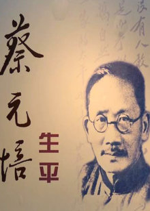 国产午夜免费视频秋霞影院